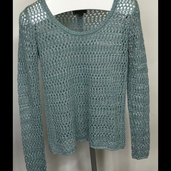 jeans by buffalo tops